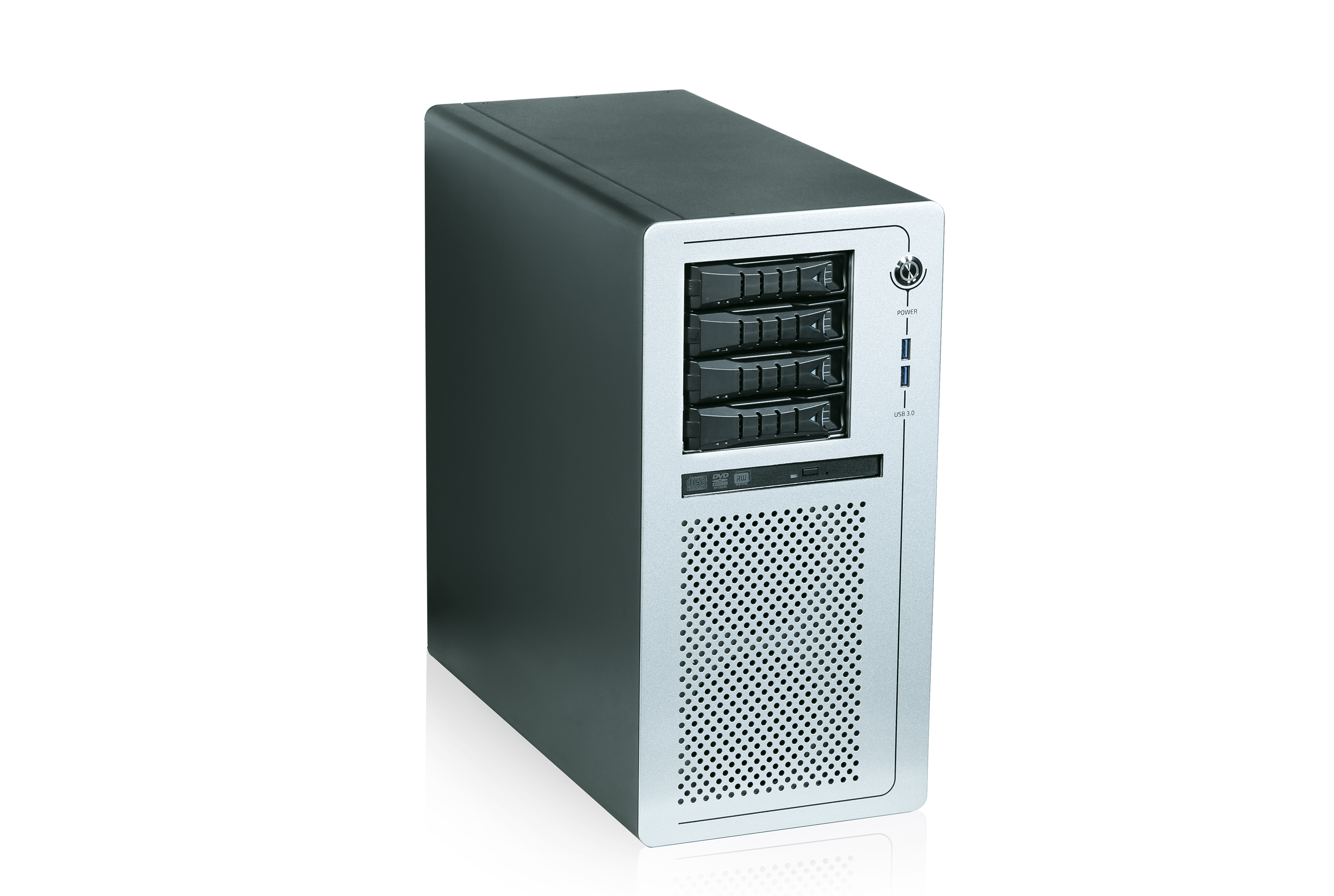 Produkt Vorschaubild 